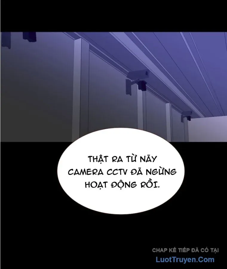 Pontus: Đêm Cực Dạ 2 Chap 6 - Next Chap 5