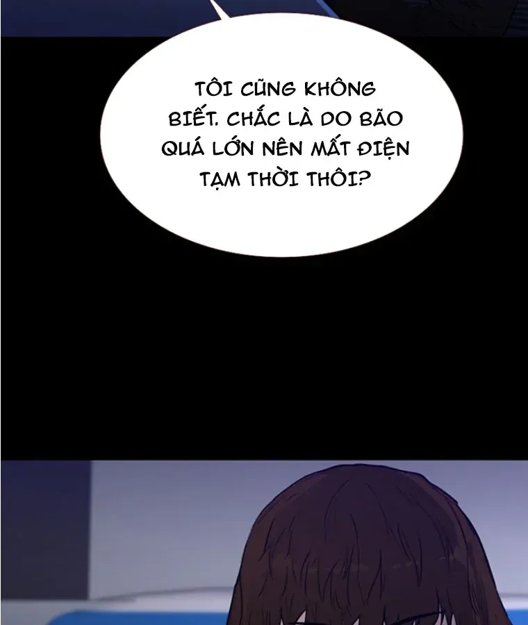 Pontus: Đêm Cực Dạ 2 Chap 6 - Next Chap 5