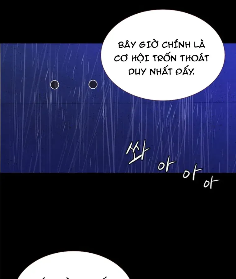 Pontus: Đêm Cực Dạ 2 Chap 6 - Next Chap 5