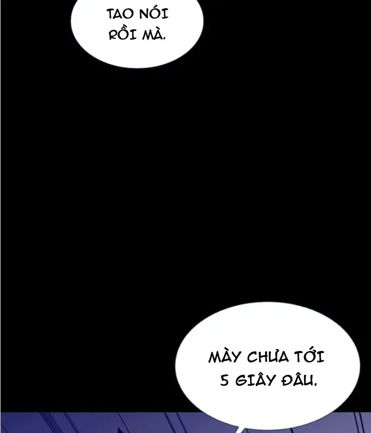 Pontus: Đêm Cực Dạ 2 Chap 6 - Next Chap 5