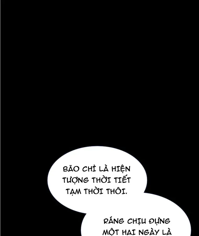 Pontus: Đêm Cực Dạ 2 Chap 6 - Next Chap 5