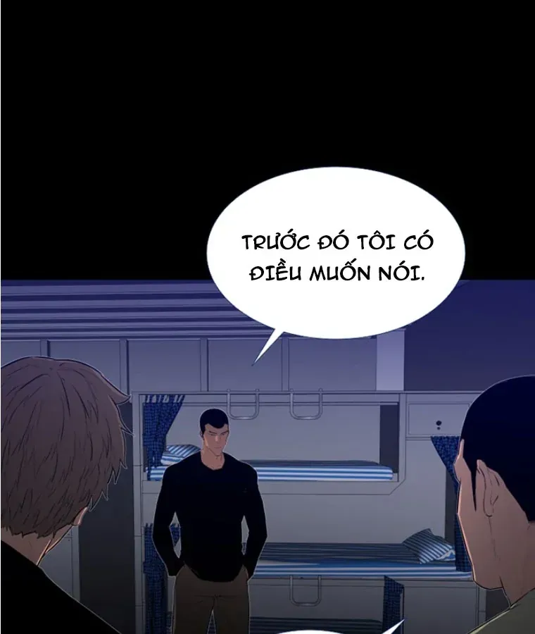 Pontus: Đêm Cực Dạ 2 Chap 6 - Next Chap 5