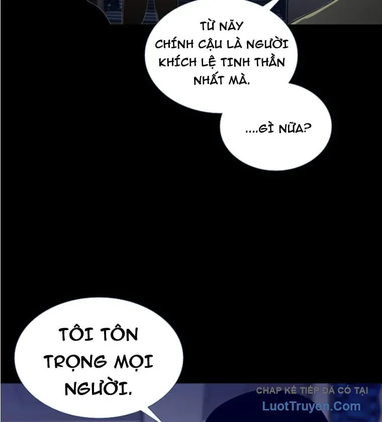 Pontus: Đêm Cực Dạ 2 Chap 6 - Next Chap 5