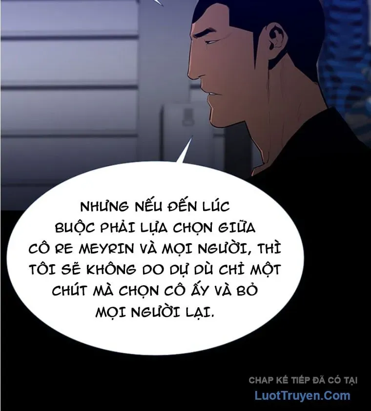 Pontus: Đêm Cực Dạ 2 Chap 6 - Next Chap 5