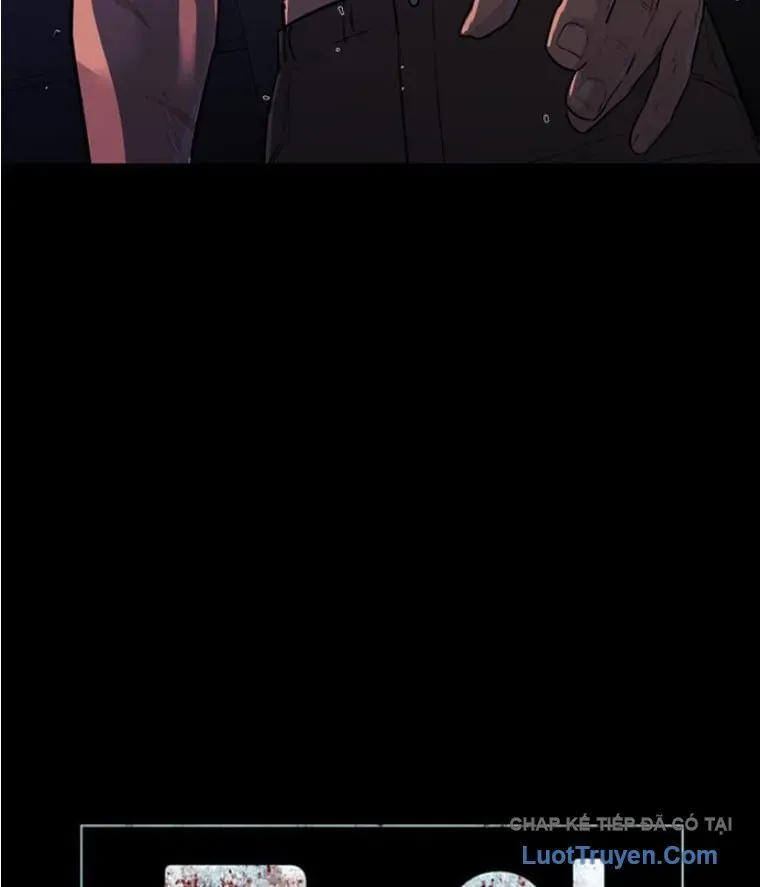 Pontus: Đêm Cực Dạ 2 Chap 6 - Next Chap 5
