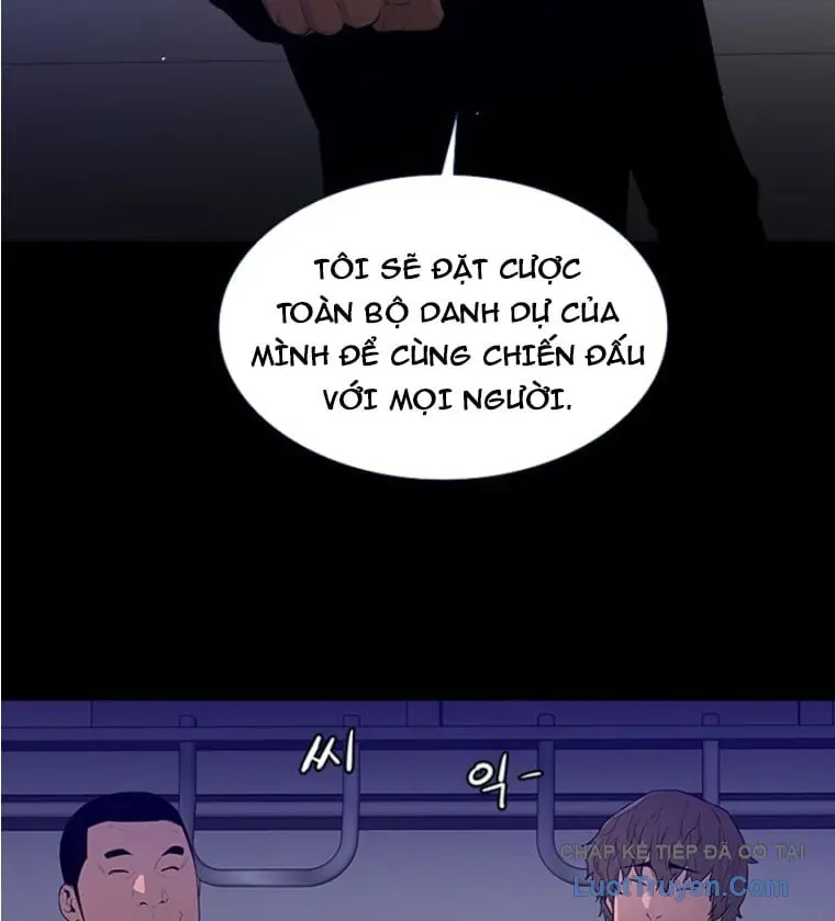 Pontus: Đêm Cực Dạ 2 Chap 6 - Next Chap 5