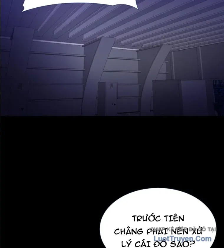 Pontus: Đêm Cực Dạ 2 Chap 6 - Next Chap 5