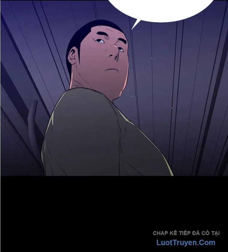 Pontus: Đêm Cực Dạ 2 Chap 6 - Next Chap 5
