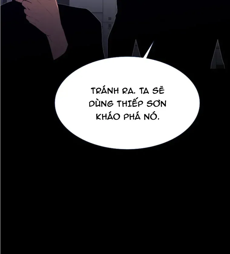 Pontus: Đêm Cực Dạ 2 Chap 6 - Next Chap 5