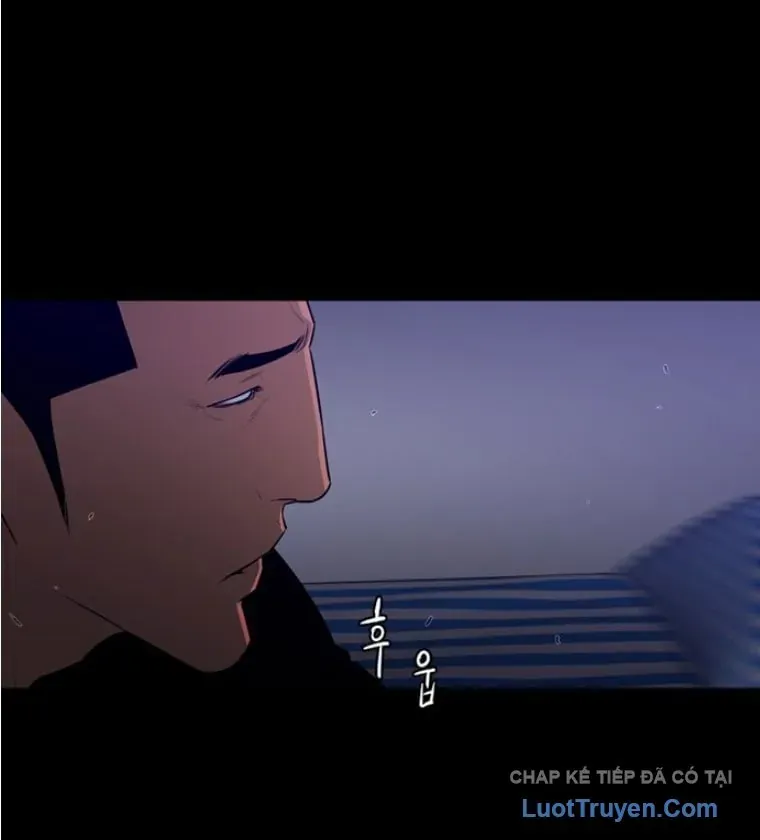 Pontus: Đêm Cực Dạ 2 Chap 6 - Next Chap 5