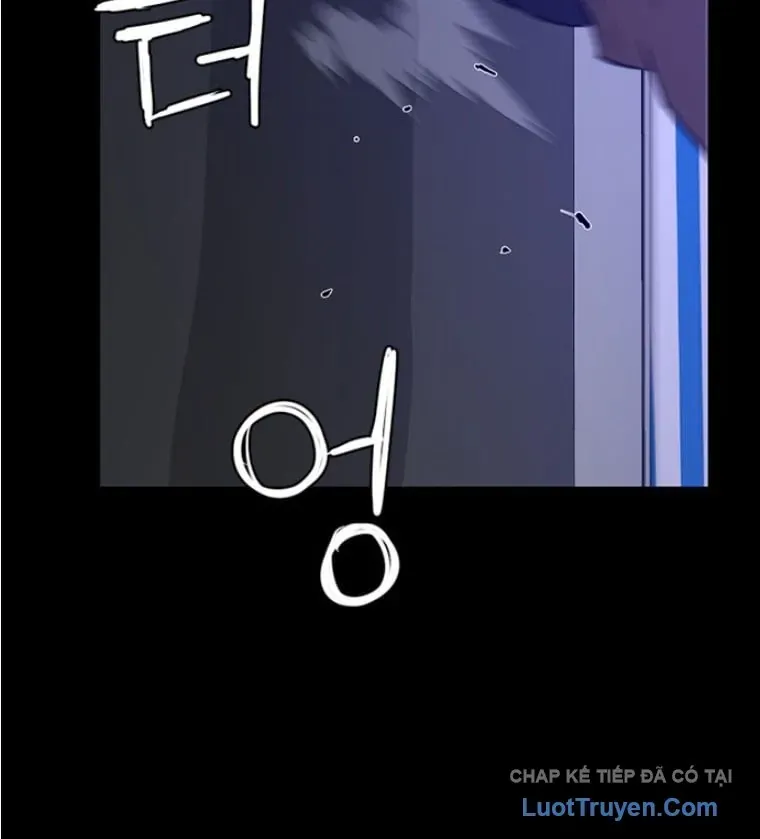 Pontus: Đêm Cực Dạ 2 Chap 6 - Next Chap 5