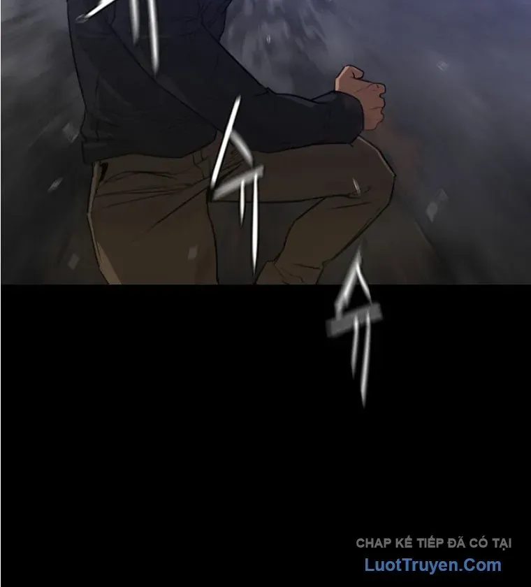 Pontus: Đêm Cực Dạ 2 Chap 6 - Next Chap 5