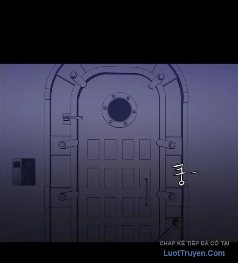 Pontus: Đêm Cực Dạ 2 Chap 6 - Next Chap 5