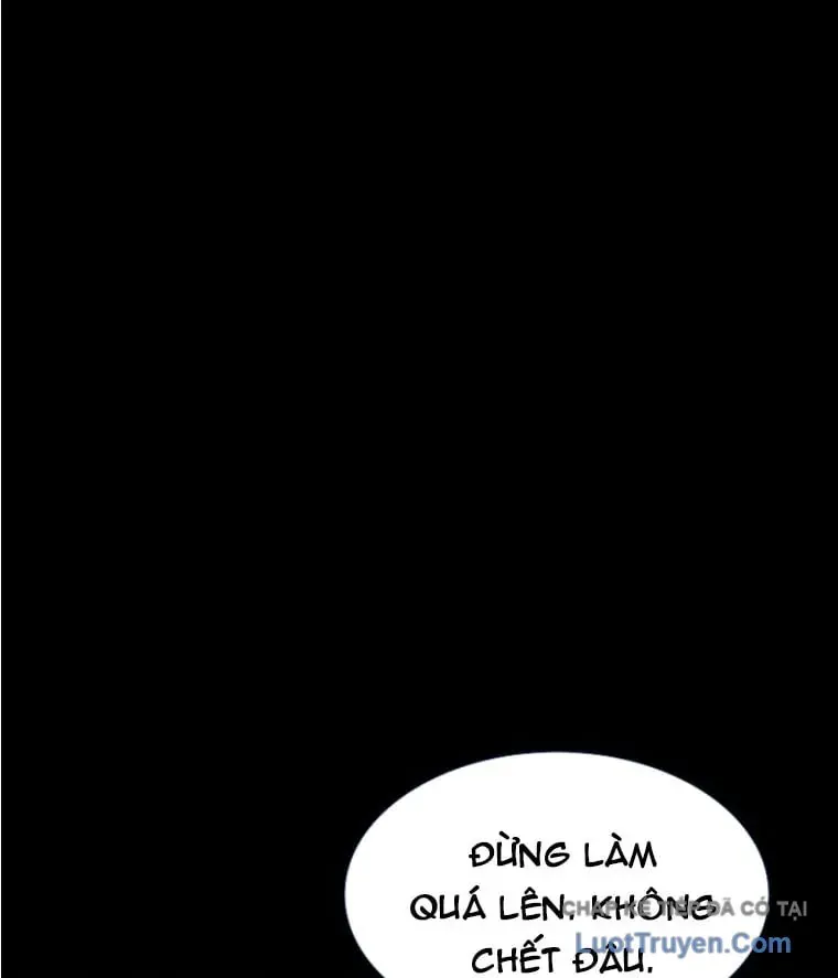 Pontus: Đêm Cực Dạ 2 Chap 6 - Next Chap 5