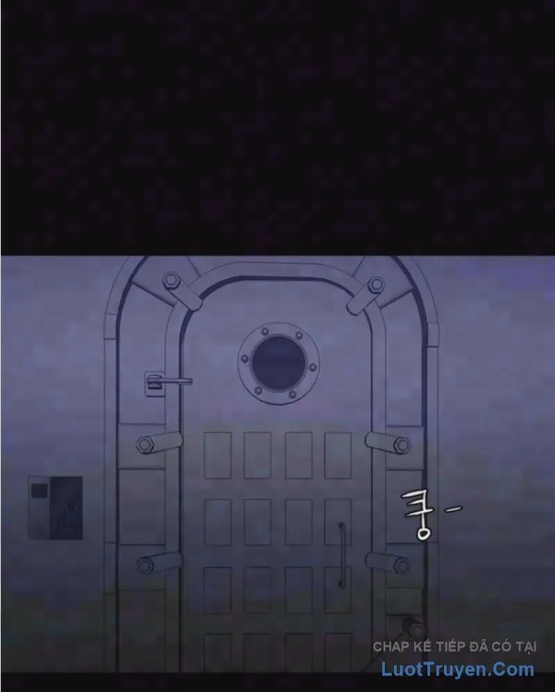 Pontus: Đêm Cực Dạ 2 Chap 7 - Next Chap 6