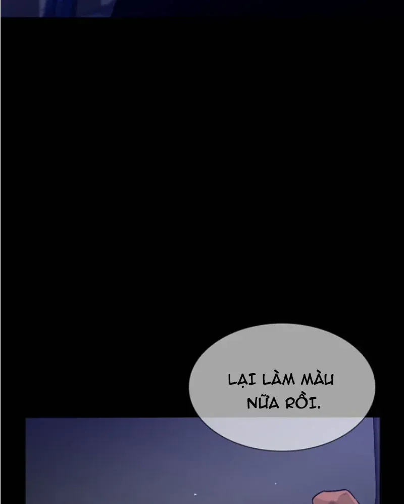 Pontus: Đêm Cực Dạ 2 Chap 7 - Next Chap 6