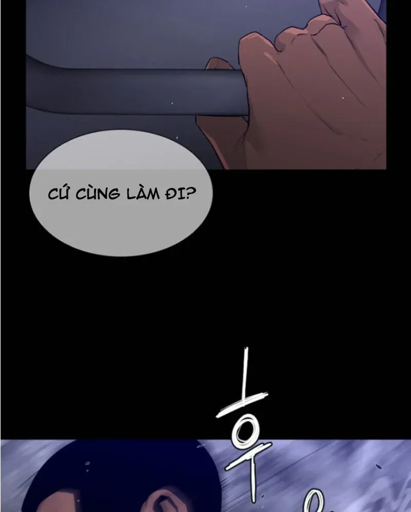 Pontus: Đêm Cực Dạ 2 Chap 7 - Next Chap 6