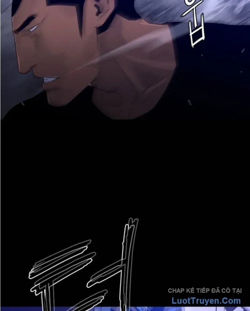 Pontus: Đêm Cực Dạ 2 Chap 7 - Next Chap 6