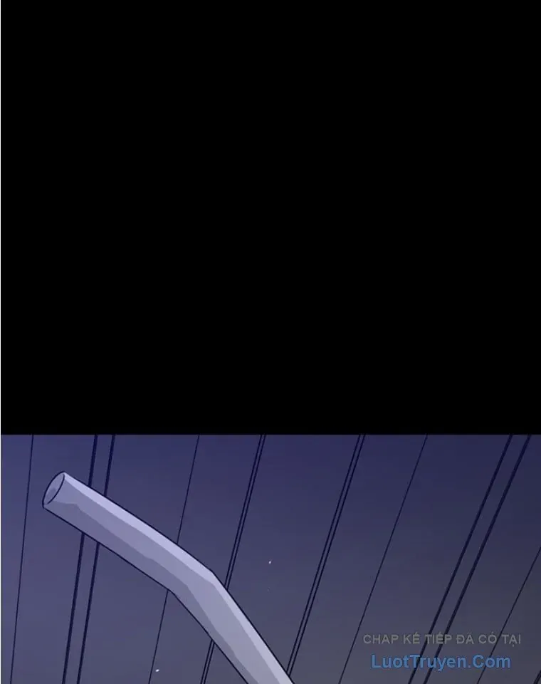 Pontus: Đêm Cực Dạ 2 Chap 7 - Next Chap 6