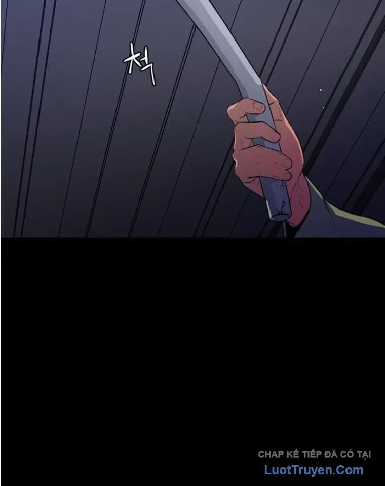 Pontus: Đêm Cực Dạ 2 Chap 7 - Next Chap 6