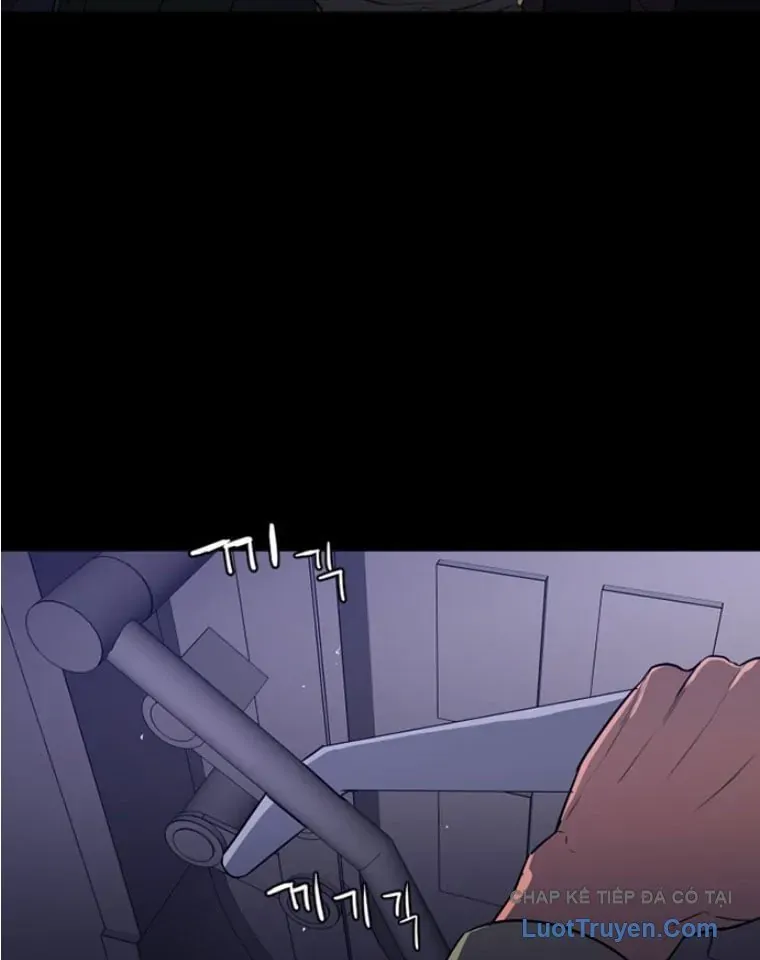 Pontus: Đêm Cực Dạ 2 Chap 7 - Next Chap 6