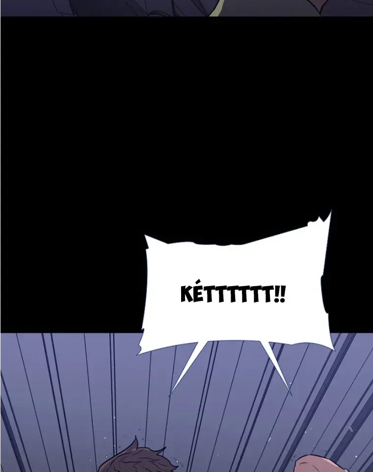 Pontus: Đêm Cực Dạ 2 Chap 7 - Next Chap 6