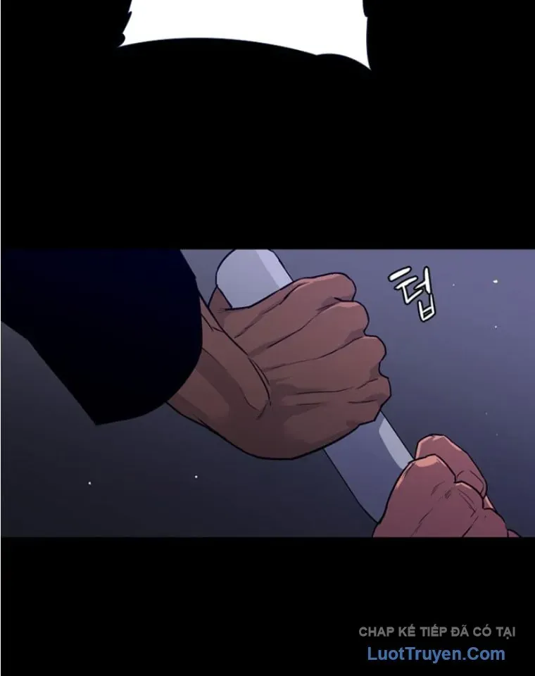 Pontus: Đêm Cực Dạ 2 Chap 7 - Next Chap 6