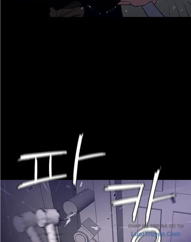 Pontus: Đêm Cực Dạ 2 Chap 7 - Next Chap 6