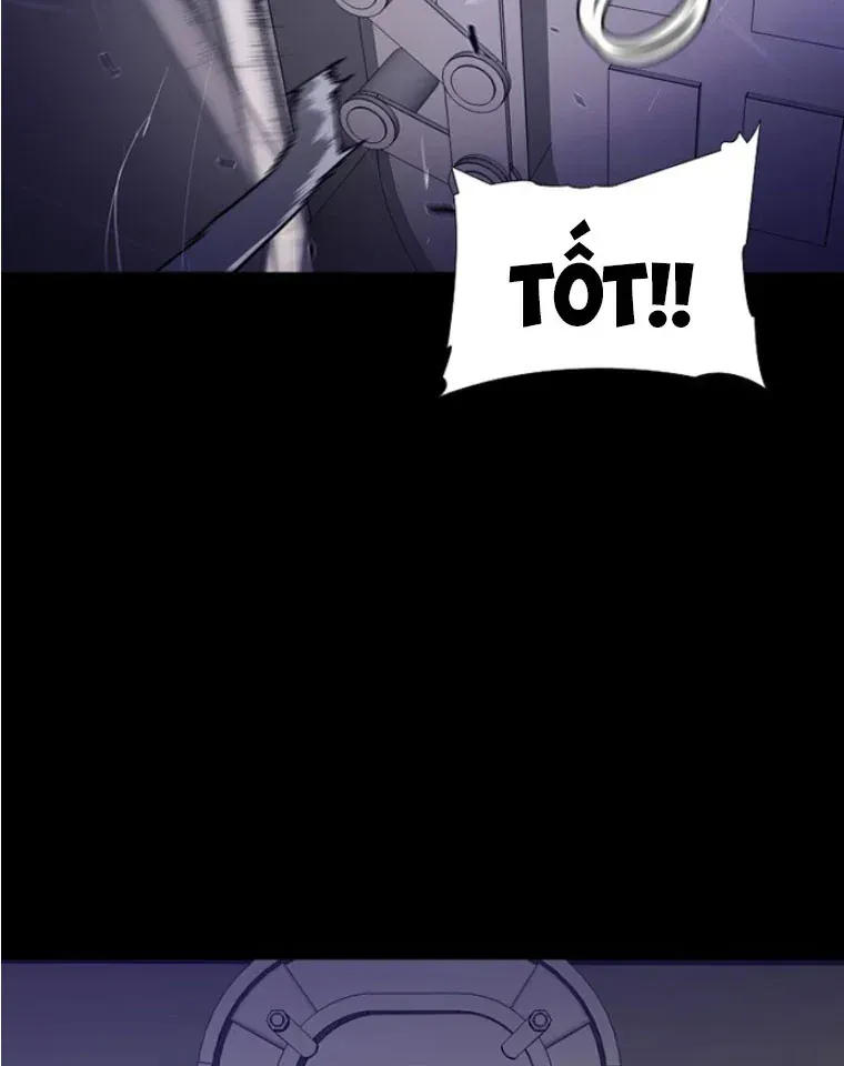 Pontus: Đêm Cực Dạ 2 Chap 7 - Next Chap 6