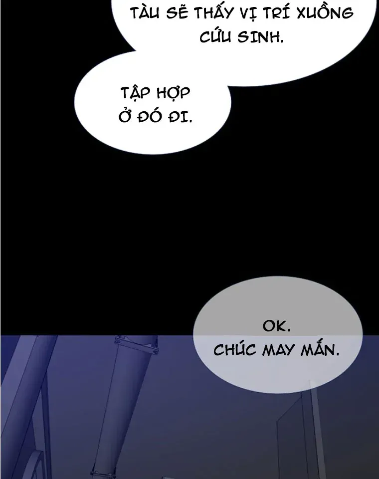 Pontus: Đêm Cực Dạ 2 Chap 7 - Next Chap 6