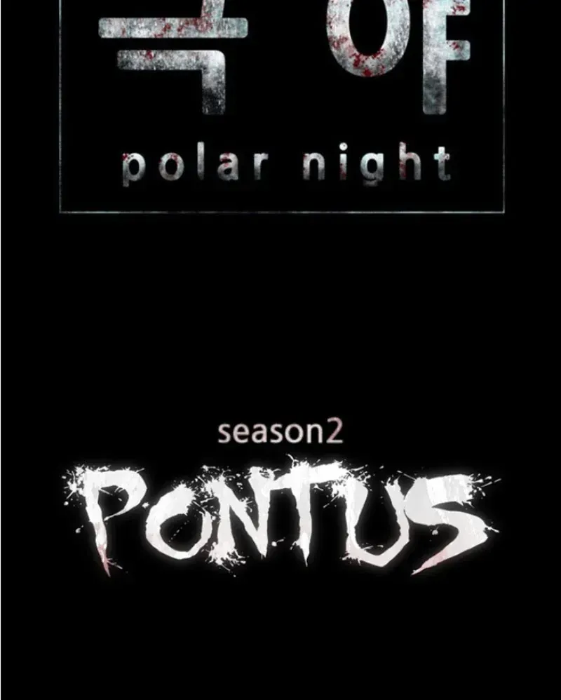 Pontus: Đêm Cực Dạ 2 Chap 7 - Next Chap 6