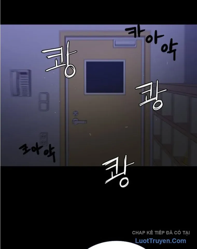 Pontus: Đêm Cực Dạ 2 Chap 7 - Next Chap 6