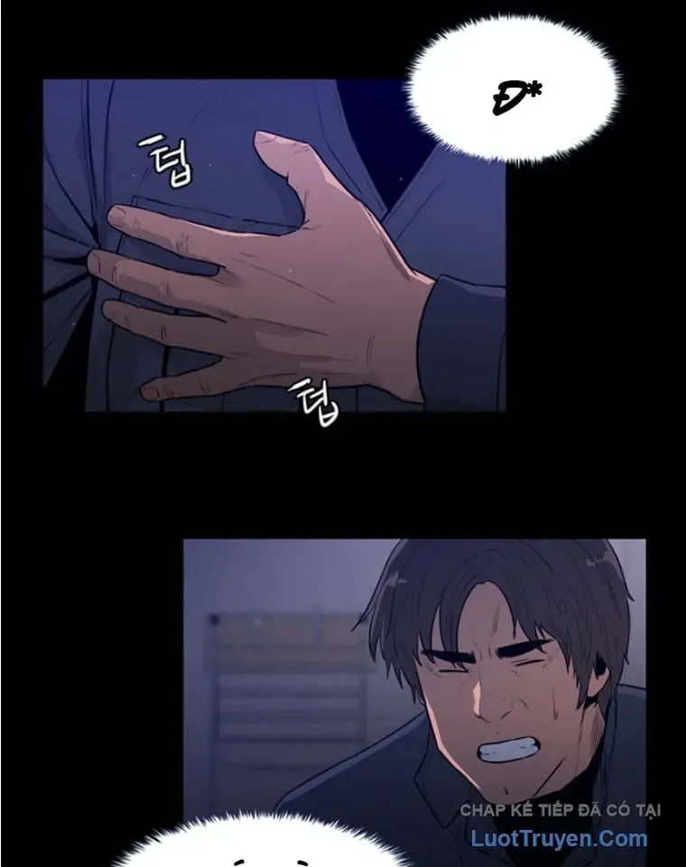 Pontus: Đêm Cực Dạ 2 Chap 7 - Next Chap 6