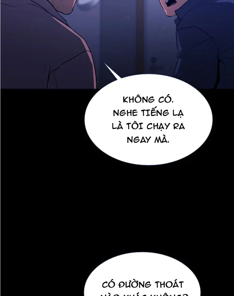 Pontus: Đêm Cực Dạ 2 Chap 7 - Next Chap 6