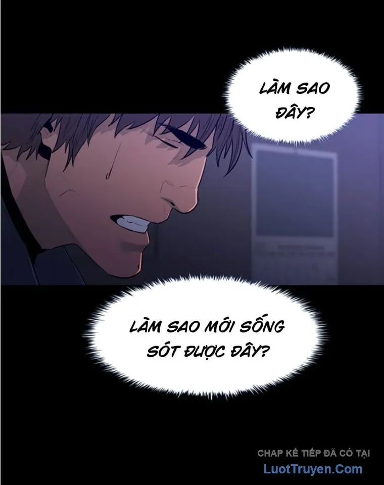 Pontus: Đêm Cực Dạ 2 Chap 7 - Next Chap 6