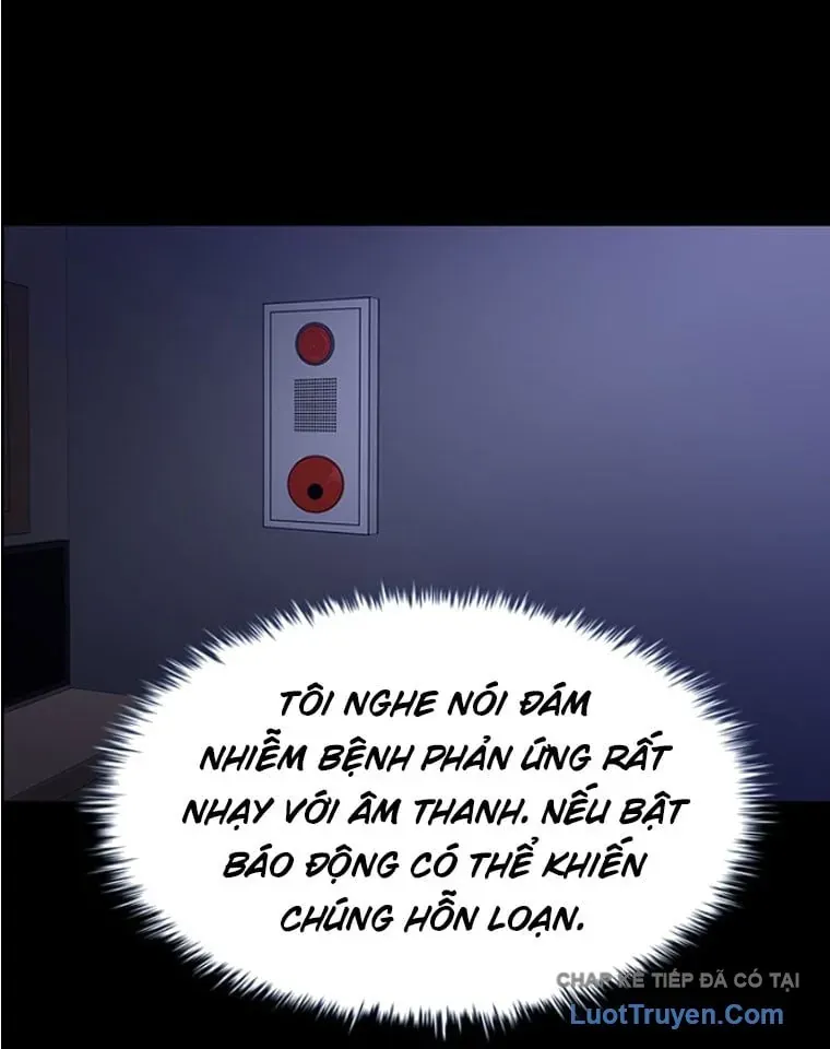 Pontus: Đêm Cực Dạ 2 Chap 7 - Next Chap 6