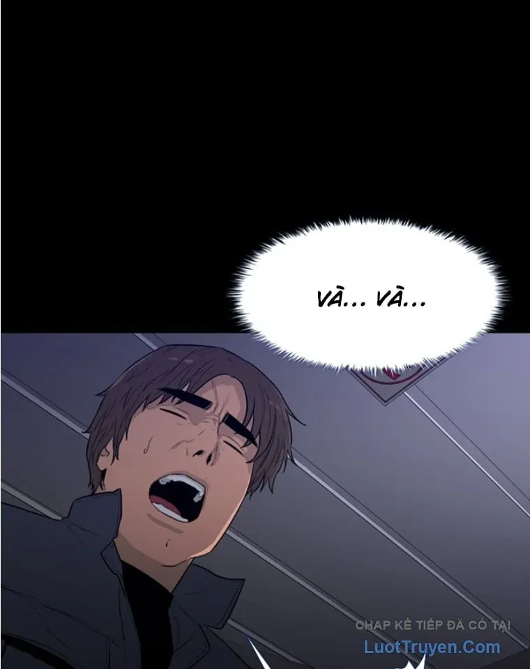 Pontus: Đêm Cực Dạ 2 Chap 7 - Next Chap 6