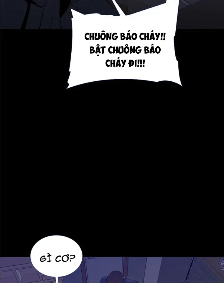 Pontus: Đêm Cực Dạ 2 Chap 7 - Next Chap 6