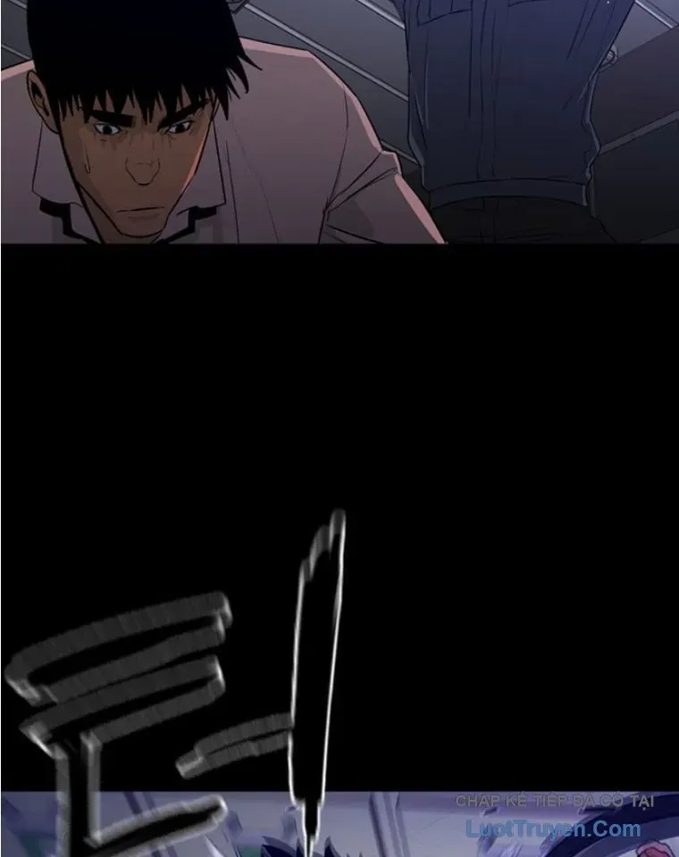 Pontus: Đêm Cực Dạ 2 Chap 7 - Next Chap 6