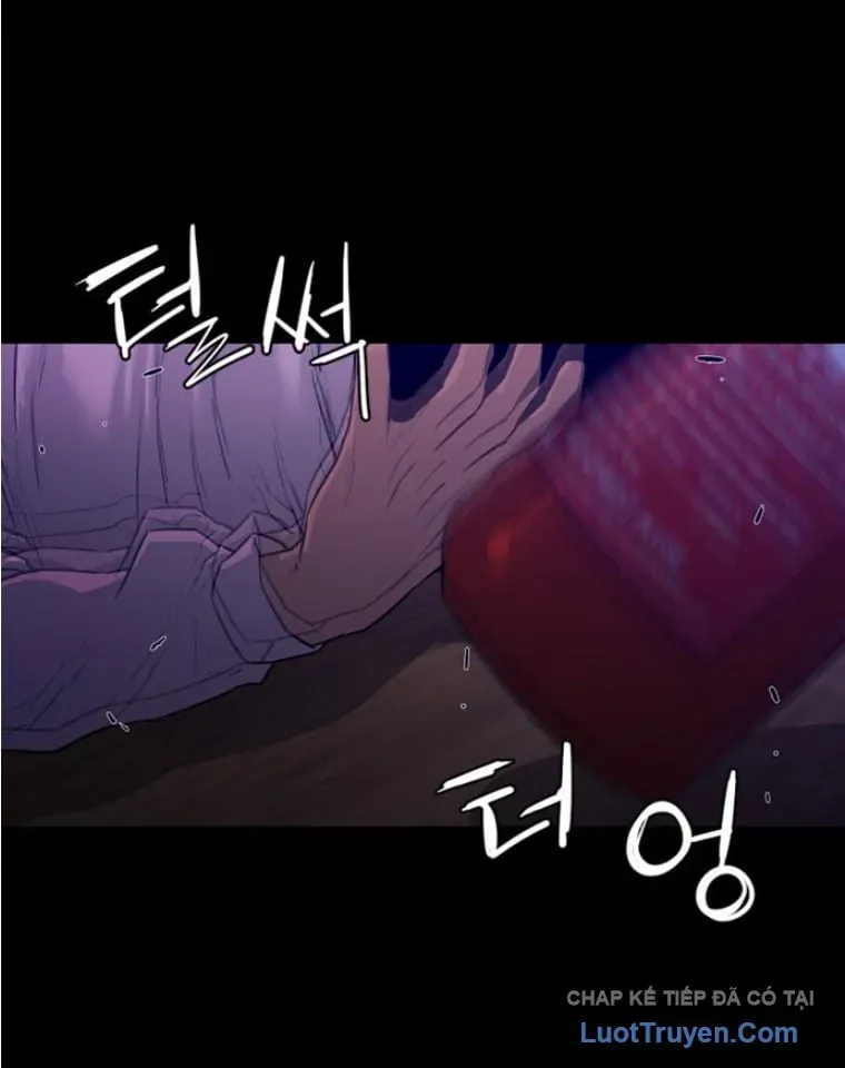 Pontus: Đêm Cực Dạ 2 Chap 7 - Next Chap 6