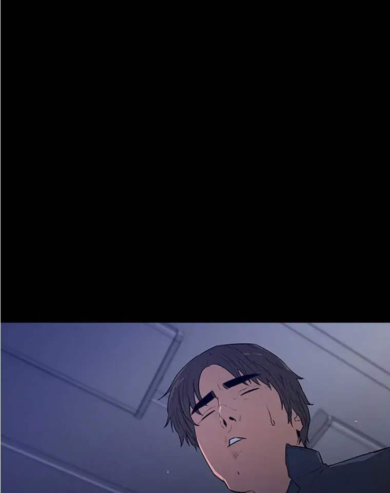 Pontus: Đêm Cực Dạ 2 Chap 7 - Next Chap 6