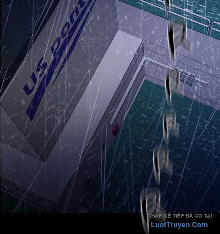 Pontus: Đêm Cực Dạ 2 Chap 7 - Next Chap 6