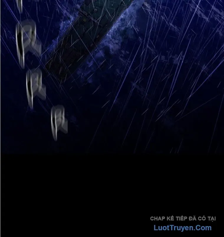 Pontus: Đêm Cực Dạ 2 Chap 7 - Next Chap 6