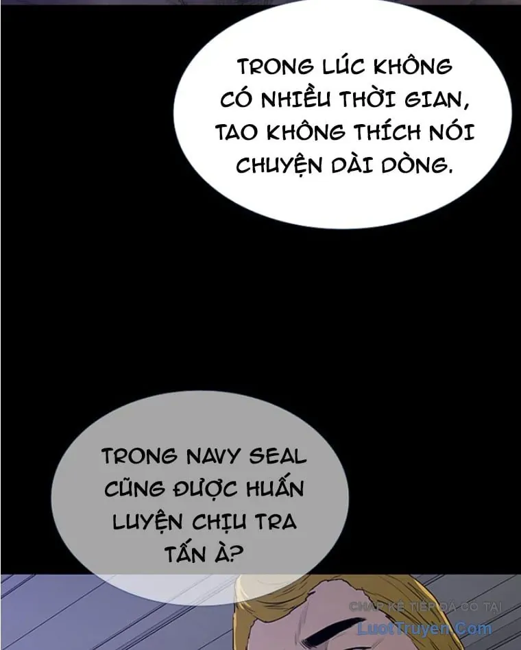 Pontus: Đêm Cực Dạ 2 Chap 8 - Next Chap 7