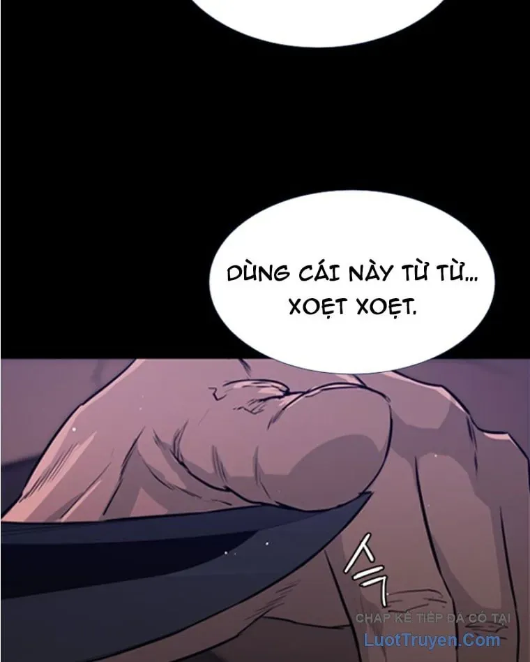 Pontus: Đêm Cực Dạ 2 Chap 8 - Next Chap 7