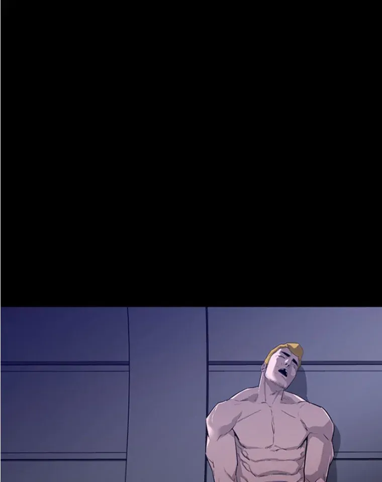 Pontus: Đêm Cực Dạ 2 Chap 8 - Next Chap 7