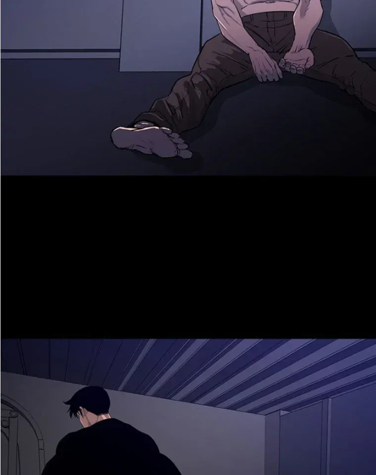 Pontus: Đêm Cực Dạ 2 Chap 8 - Next Chap 7