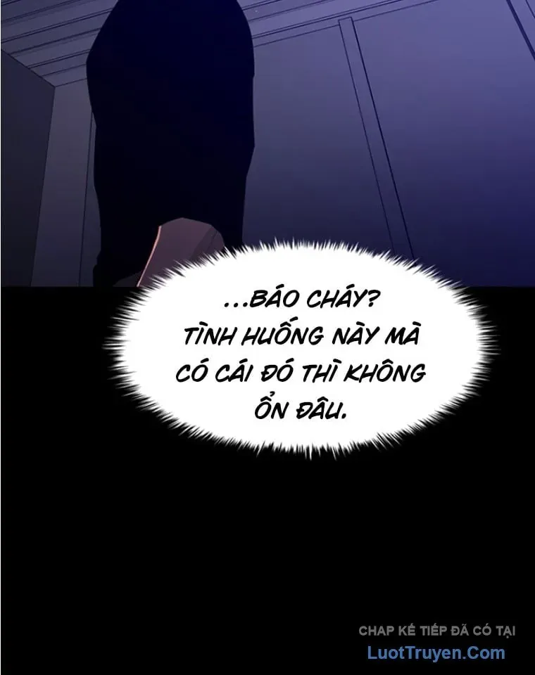 Pontus: Đêm Cực Dạ 2 Chap 8 - Next Chap 7