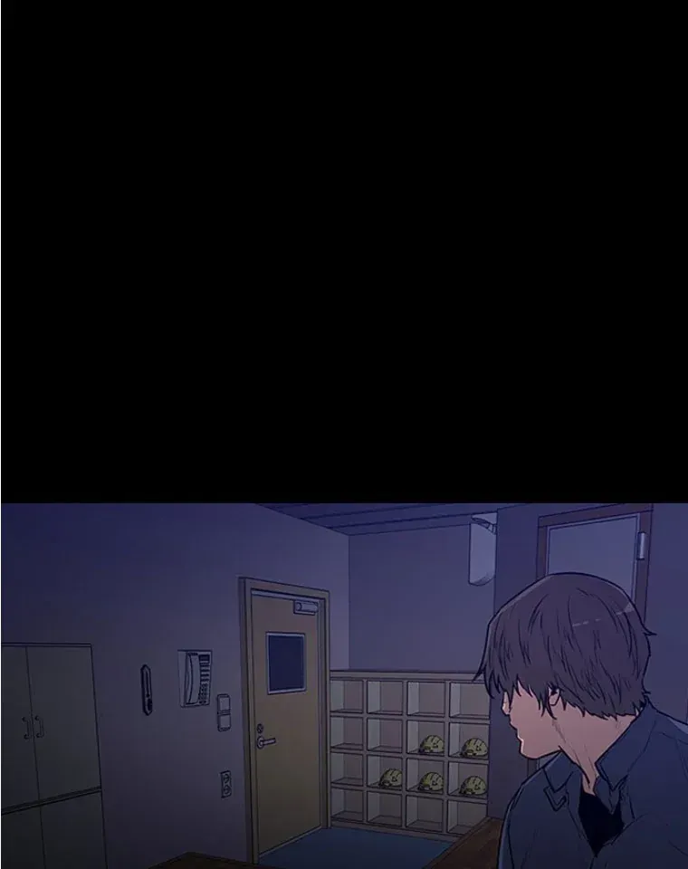 Pontus: Đêm Cực Dạ 2 Chap 8 - Next Chap 7