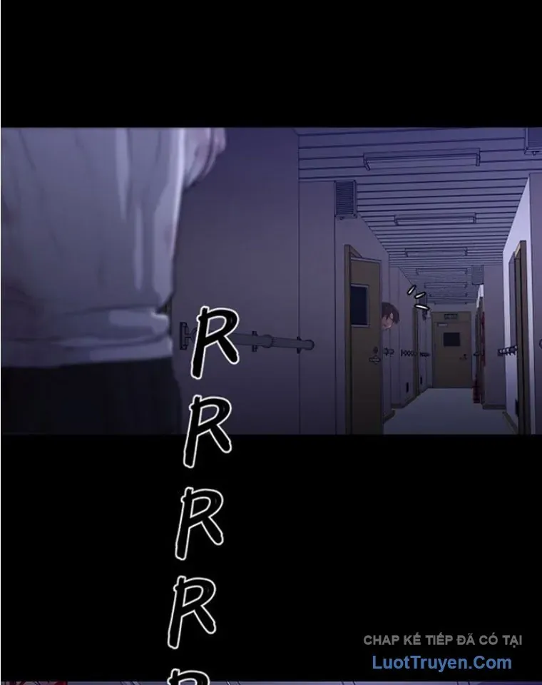 Pontus: Đêm Cực Dạ 2 Chap 8 - Next Chap 7